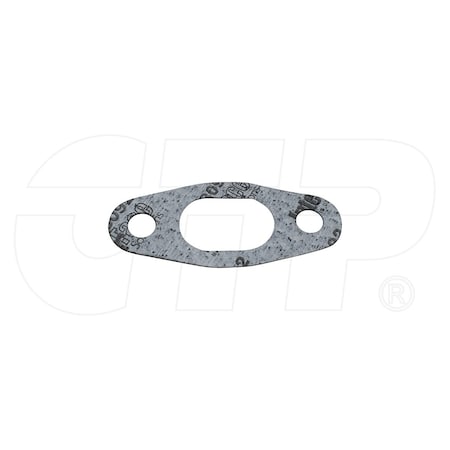 Aic Replacement Parts Gasket Fits Caterpillar Models 2H7165